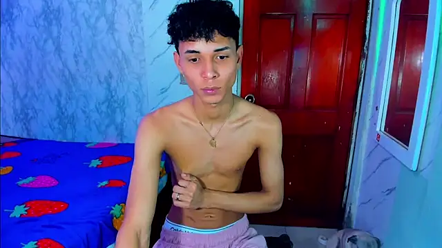 boyswantingplay live sex cam