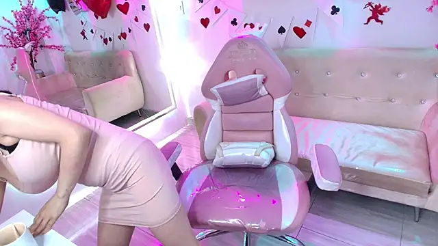 Danna_andreews live sex cam