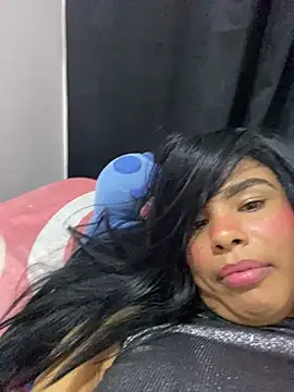 brytaniweed's cam snapshot