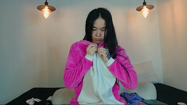 alien_eyes09's cam snapshot