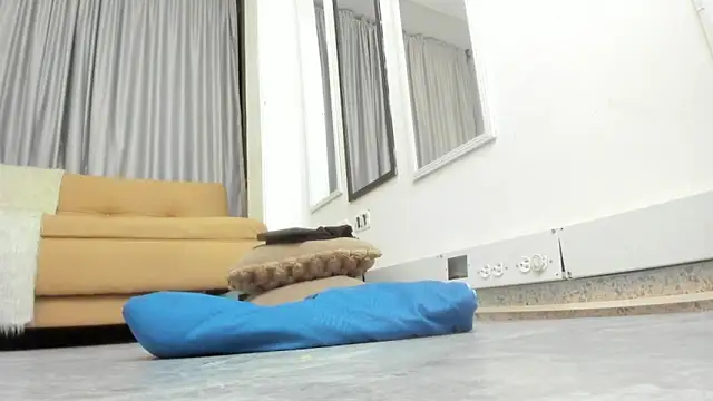 mariiana_murillo01 live sex cam