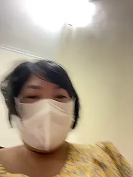 Hachi_Sweetbabie_ live sex cam