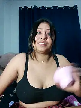 azulzulix's cam snapshot