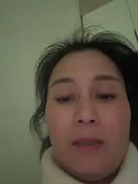 buusoom live sex cam