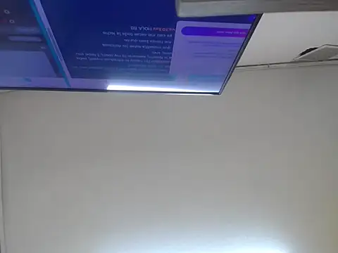 musa_levass_happy live sex cam