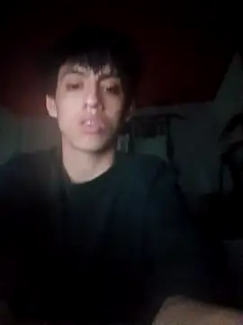 angelguere live sex cam