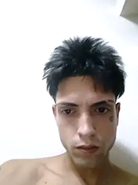 CubanoxxxSex live sex cam