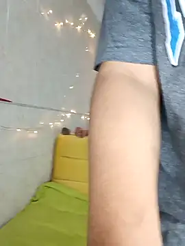 BrianaSweetxxx's cam snapshot