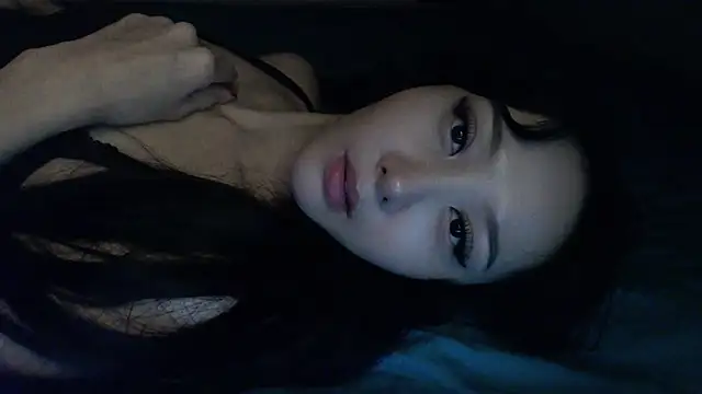 Fudzik0 live sex cam