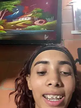 sex_room_1608's cam snapshot