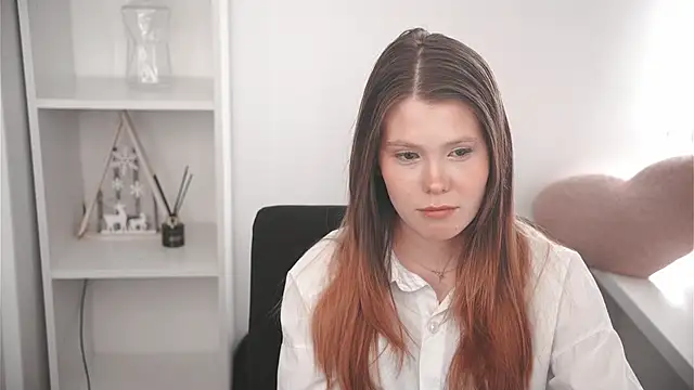 MarnieWootan live sex cam