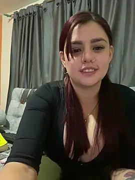 angelasm's cam snapshot