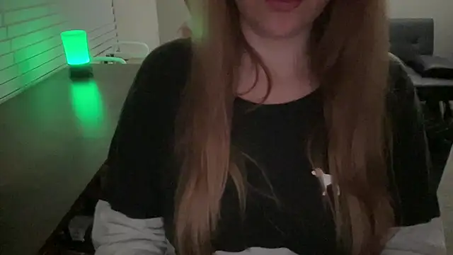 MollyJenson's cam snapshot