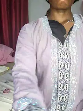 NicRaisaa live sex cam