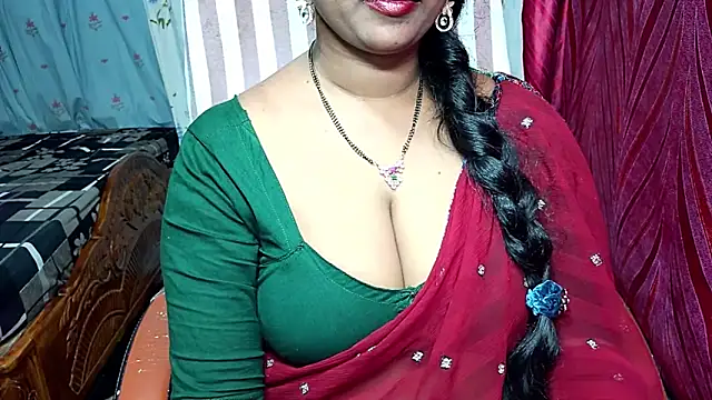 samyukthapuretelugu live sex cam