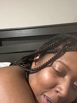 Oya999IAM's cam snapshot