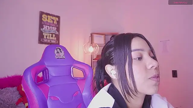 madelyn_rose_'s cam snapshot