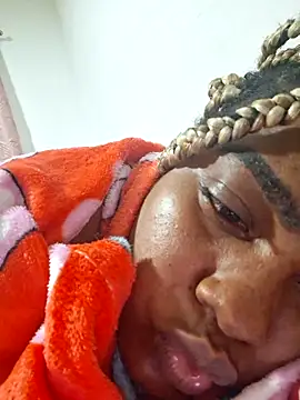 GoddessCarrie's cam snapshot