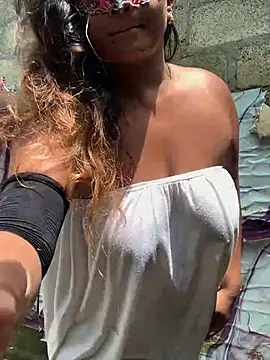 HOTDOTASS live sex cam