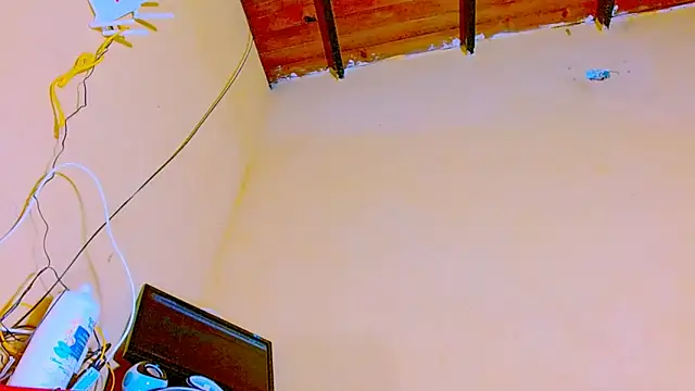 Ninoskasexy777 live sex cam