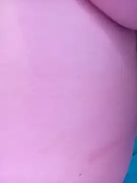 Fat_Dirty_Nasty's cam snapshot