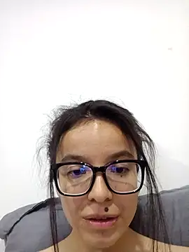 mailin_777's cam snapshot