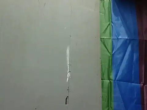 juicycum069 live sex cam