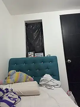 MommyCatalina's cam snapshot