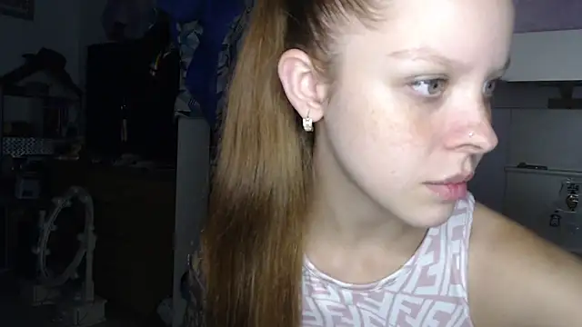 Piaaa123's cam snapshot