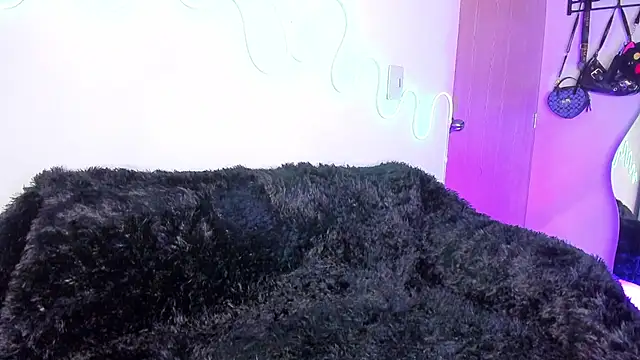 Helldy_666's cam snapshot