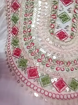 Ruhi_07 live sex cam