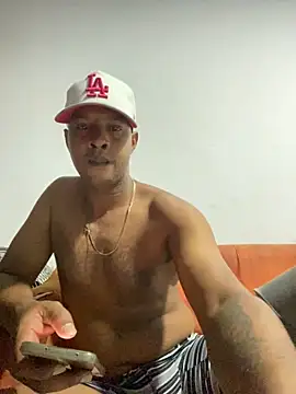 Perropa live sex cam