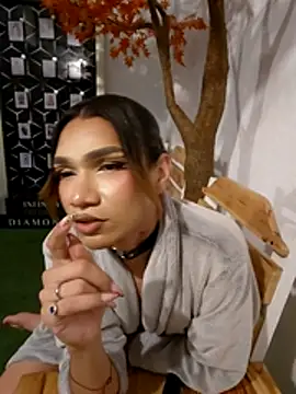 FernandaFox_ live sex cam