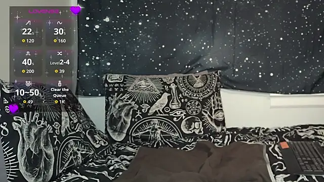 _sqwerty_'s cam snapshot