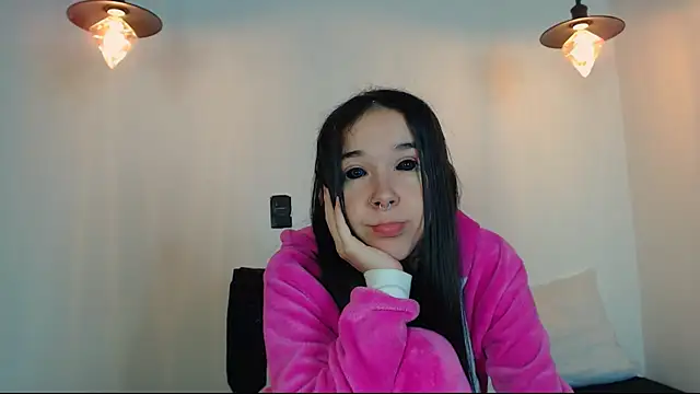 alien_eyes09's cam snapshot