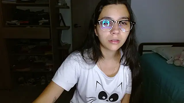 mia__lopez_'s cam snapshot