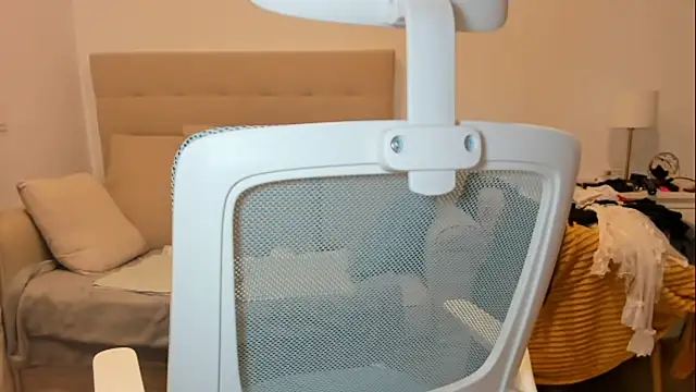 emmita69_'s cam snapshot