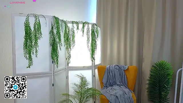 oliviabr0wn0's cam snapshot