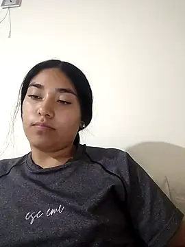 AmberGold-'s cam snapshot