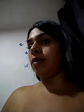 AngelsCouple-'s cam snapshot