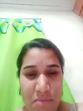 danagon16's cam snapshot