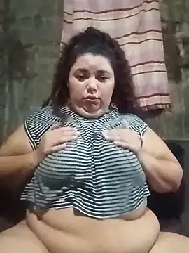 artemisabbw's cam snapshot