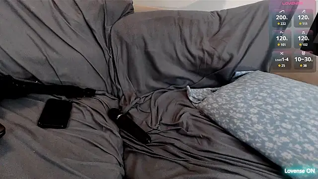 EmoDream1998's cam snapshot