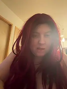 Sexy_Little_SlutAriel's cam snapshot