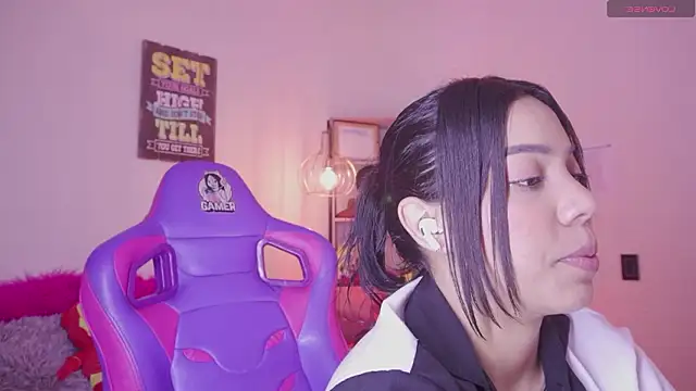 madelyn_rose_'s cam snapshot