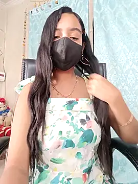 Parinaaz18's cam snapshot