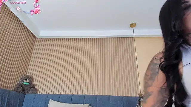 kathecute__'s cam snapshot