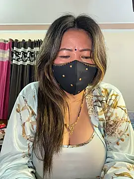 88pink's cam snapshot