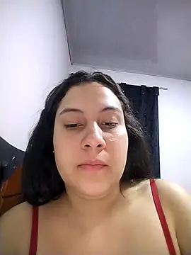 esmeralda_jadees live sex cam