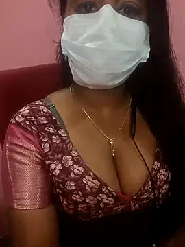 kathijaatamil live sex cam
